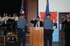 Filename=MTvets_1205_00.jpg
Filesize=64KiB
Dimensions=648x432
Date added=Nov 16, 2017 MTvets_1205_00.jpg