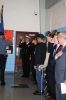 Filename=MTvets_1205_03.jpg
Filesize=110KiB
Dimensions=648x972
Date added=Nov 16, 2017 MTvets_1205_03.jpg