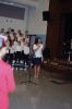 Filename=MTvets_1209_55.jpg
Filesize=86KiB
Dimensions=648x972
Date added=Nov 16, 2017 MTvets_1209_55.jpg
