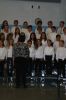 Filename=MTvets_1221_37.jpg
Filesize=110KiB
Dimensions=648x972
Date added=Nov 16, 2017 MTvets_1221_37.jpg
