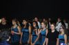 Filename=MTvets_1228_16.jpg
Filesize=52KiB
Dimensions=648x432
Date added=Nov 16, 2017 MTvets_1228_16.jpg