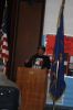 Filename=MTvets_1235_54.jpg
Filesize=83KiB
Dimensions=648x972
Date added=Nov 16, 2017 MTvets_1235_54.jpg