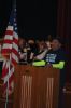 Filename=MTvets_124240.jpg
Filesize=55KiB
Dimensions=480x720
Date added=Nov 16, 2016 MTvets_124240.jpg