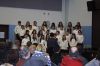 Filename=MTvets_4770.jpg
Filesize=142KiB
Dimensions=1080x720
Date added=Nov 14, 2018 MTvets_4770.jpg