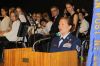 Filename=MTvets_6504.jpg
Filesize=72KiB
Dimensions=648x432
Date added=Nov 19, 2015 MTvets_6504.jpg
