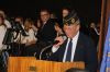 Filename=MTvets_6507.jpg
Filesize=62KiB
Dimensions=648x432
Date added=Nov 19, 2015 MTvets_6507.jpg