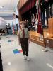 Filename=MTvetsday-111623-Marilou-1737.jpg
Filesize=114KiB
Dimensions=540x720
Date added=Nov 15, 2023 MTvetsday-111623-Marilou-1737.jpg