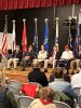 Filename=MTvetsday-111623-Marilou-1740.jpg
Filesize=125KiB
Dimensions=540x720
Date added=Nov 15, 2023 MTvetsday-111623-Marilou-1740.jpg