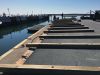 Filename=MTwharf_032620.jpg
Filesize=176KiB
Dimensions=960x720
Date added=Mar 25, 2020 MTwharf_032620.jpg