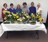 Filename=MTwomansClub.jpg
Filesize=124KiB
Dimensions=827x720
Date added=May 17, 2017 MTwomansClub.jpg