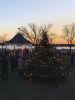 Filename=MTxmassTree_4823.jpg
Filesize=89KiB
Dimensions=540x720
Date added=Dec 12, 2018 MTxmassTree_4823.jpg