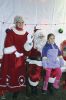Filename=MTxmassTree_4905.jpg
Filesize=85KiB
Dimensions=480x720
Date added=Dec 12, 2018 MTxmassTree_4905.jpg