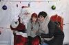Filename=MTxmassTree_4909.jpg
Filesize=138KiB
Dimensions=1080x720
Date added=Dec 12, 2018 MTxmassTree_4909.jpg