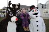Filename=MTxmassTree_4915.jpg
Filesize=139KiB
Dimensions=1080x720
Date added=Dec 12, 2018 MTxmassTree_4915.jpg