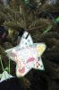 Filename=MTxmassTree_4925.jpg
Filesize=95KiB
Dimensions=480x720
Date added=Dec 12, 2018 MTxmassTree_4925.jpg
