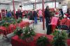 Filename=MWC-Wreaths-120723-7393.jpg
Filesize=274KiB
Dimensions=1080x720
Date added=Dec 06, 2023 MWC-Wreaths-120723-7393.jpg