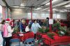 Filename=MWC-Wreaths-120723-7404.jpg
Filesize=253KiB
Dimensions=1080x720
Date added=Dec 06, 2023 MWC-Wreaths-120723-7404.jpg