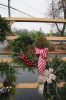 Filename=MWC-Wreaths-120723-7410.jpg
Filesize=133KiB
Dimensions=480x720
Date added=Dec 06, 2023 MWC-Wreaths-120723-7410.jpg