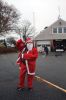 Filename=MWC-Wreaths-120723-7420.jpg
Filesize=108KiB
Dimensions=480x720
Date added=Dec 06, 2023 MWC-Wreaths-120723-7420.jpg