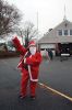 Filename=MWC-Wreaths-120723-7421.jpg
Filesize=107KiB
Dimensions=480x720
Date added=Dec 06, 2023 MWC-Wreaths-120723-7421.jpg