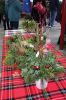 Filename=MWC-Wreaths-120723-7432.jpg
Filesize=155KiB
Dimensions=480x720
Date added=Dec 06, 2023 MWC-Wreaths-120723-7432.jpg