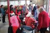Filename=MWC-Wreaths-120723-7433.jpg
Filesize=221KiB
Dimensions=1080x720
Date added=Dec 06, 2023 MWC-Wreaths-120723-7433.jpg