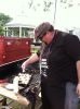 Filename=MWCHenryBouwquet.jpg
Filesize=210KiB
Dimensions=864x1157
Date added=Jul 17, 2013 MWCHenryBouwquet.jpg
