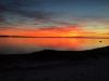 Filename=MacLeanSunrise_1.jpg
Filesize=76KiB
Dimensions=960x720
Date added=Jan 02, 2019 MacLeanSunrise_1.jpg