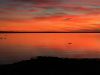 Filename=MacLeanSunrise_2.jpg
Filesize=77KiB
Dimensions=960x720
Date added=Jan 02, 2019 MacLeanSunrise_2.jpg