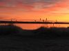 Filename=MacLeanSunrise_3.jpg
Filesize=83KiB
Dimensions=960x720
Date added=Jan 02, 2019 MacLeanSunrise_3.jpg