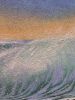 Filename=MacMembers_7627.jpg
Filesize=206KiB
Dimensions=540x720
Date added=Aug 11, 2021 MacMembers_7627.jpg