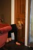 Filename=MacPlay_3578.jpg
Filesize=58KiB
Dimensions=480x720
Date added=Aug 09, 2017 MacPlay_3578.jpg