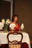 Filename=MacPlay_3597.jpg
Filesize=62KiB
Dimensions=480x720
Date added=Aug 09, 2017 MacPlay_3597.jpg