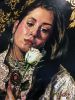 Filename=Macy-Sisters-Art-100523-1657-feature-this-one-if-possible.jpg
Filesize=132KiB
Dimensions=540x720
Date added=Oct 04, 2023 Macy-Sisters-Art-100523-1657-feature-this-one-if-possible.jpg