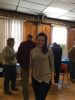 Filename=MakeADiff_1270.jpg
Filesize=79KiB
Dimensions=540x720
Date added=Jan 03, 2018 MakeADiff_1270.jpg