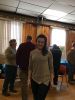 Filename=MakeADiff_1271.jpg
Filesize=82KiB
Dimensions=540x720
Date added=Jan 03, 2018 MakeADiff_1271.jpg