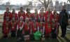 Filename=ManhattanCup.jpg
Filesize=131KiB
Dimensions=864x521
Date added=Mar 13, 2013 ManhattanCup.jpg