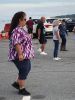 Filename=Marilou-Line-Dancing-081822_0232.jpg
Filesize=132KiB
Dimensions=540x720
Date added=Aug 17, 2022 Marilou-Line-Dancing-081822_0232.jpg