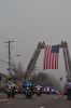 Filename=MarineFuneral_2346.jpg
Filesize=58KiB
Dimensions=480x720
Date added=Feb 21, 2018 MarineFuneral_2346.jpg