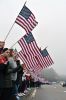 Filename=MarineFuneral_2351.jpg
Filesize=86KiB
Dimensions=480x720
Date added=Feb 21, 2018 MarineFuneral_2351.jpg