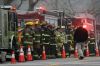 Filename=MarineFuneral_9310.jpg
Filesize=191KiB
Dimensions=1080x720
Date added=Feb 21, 2018 MarineFuneral_9310.jpg