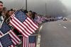 Filename=MarineFuneral_9317.jpg
Filesize=177KiB
Dimensions=1080x720
Date added=Feb 21, 2018 MarineFuneral_9317.jpg