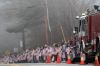 Filename=MarineFuneral_9345.jpg
Filesize=145KiB
Dimensions=1080x720
Date added=Feb 21, 2018 MarineFuneral_9345.jpg