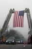 Filename=MarineFuneral_9349.jpg
Filesize=77KiB
Dimensions=480x720
Date added=Feb 21, 2018 MarineFuneral_9349.jpg