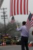 Filename=MarineFuneral_9361.jpg
Filesize=87KiB
Dimensions=480x720
Date added=Feb 21, 2018 MarineFuneral_9361.jpg