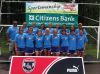 Filename=Mariner_0714.jpg
Filesize=266KiB
Dimensions=1200x896
Date added=Jul 13, 2011 Mariner_0714.jpg