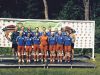 Filename=Marineru14Soccer.jpg
Filesize=131KiB
Dimensions=648x486
Date added=Jul 10, 2014 Marineru14Soccer.jpg
