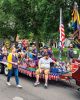 Filename=Marion-4th-Parada-10.jpg
Filesize=223KiB
Dimensions=576x720
Date added=Jul 07, 2021 Marion-4th-Parada-10.jpg