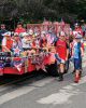 Filename=Marion-4th-Parada-12.jpg
Filesize=198KiB
Dimensions=576x720
Date added=Jul 07, 2021 Marion-4th-Parada-12.jpg