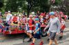 Filename=Marion-4th-Parada-13.jpg
Filesize=379KiB
Dimensions=1079x720
Date added=Jul 07, 2021 Marion-4th-Parada-13.jpg